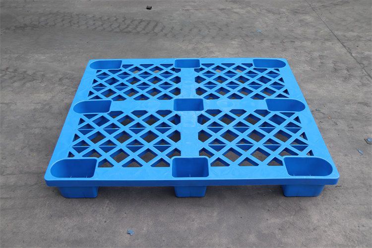 網(wǎng)格九腳 1210